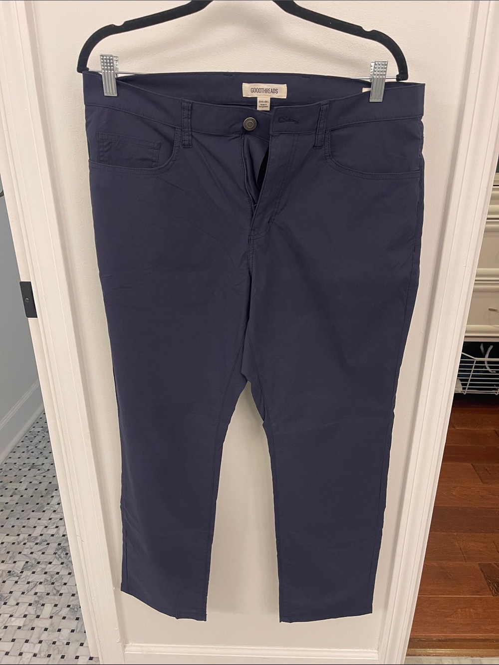 Goodthreads Pants
